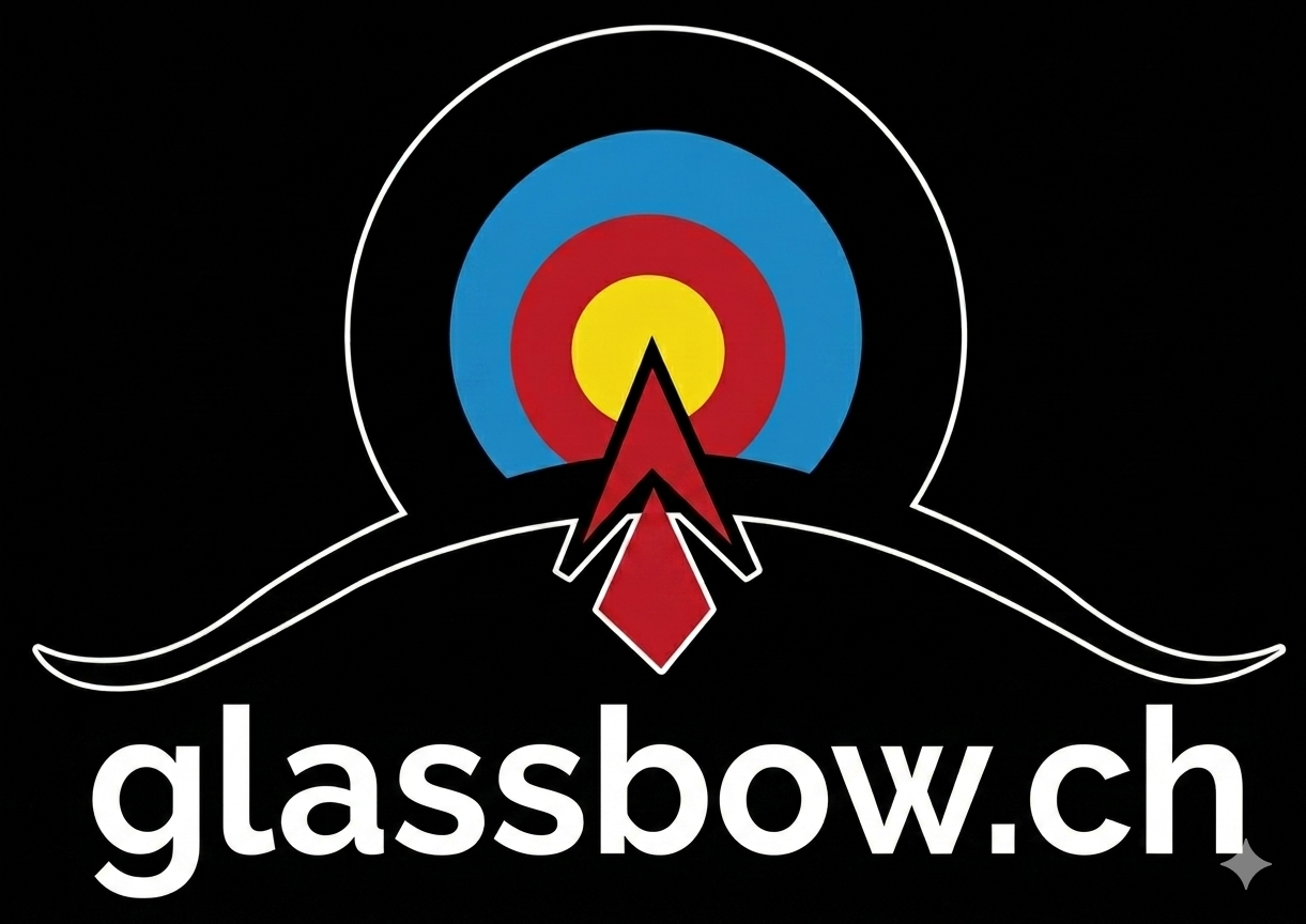 glassbow.ch (4)